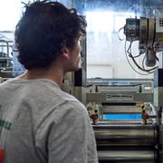 Piccole imprese giovani per il Sud: i 30 anni di un progetto che funziona