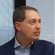 I rider sfruttati, un tema etico che chiede «nuova» economia