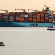 Dazi, corsa a 175 miliardi di rimborsi. Ma è un rompicapo