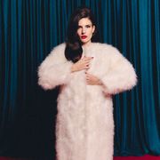 Ditonellapiaga: «Io cantautrice fuori dai cliché»