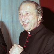 Il 14 maggio la conclusione della fase diocesana per la beatificazione di don Giussani