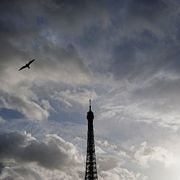 Digiuno, preghiera. E dibattito senza sosta. Così la Francia decide sull’«aiuto a morire»