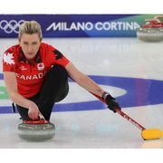 Pomi di granito e manici di scopa, sono stati Giochi magici