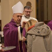 Un vescovo sardo per l’arcidiocesi di Sassari: ecco chi è monsignor Francesco Soddu