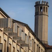 Indulto responsabile, corrono le adesioni