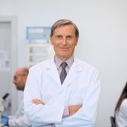«Immunoterapia, una rivoluzione per curare il cancro (e non solo)»