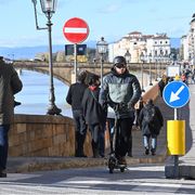 Il Tar dà ragione a Firenze: da aprile saranno vietati i monopattini elettrici