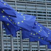 «Fermiamo il turismo dell’aborto in Europa»: c’è una petizione da firmare