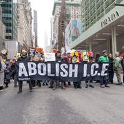 Ascolto e dissenso fanno bene alla democrazia e a chi governa