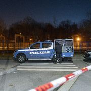 La polizia sa far pulizia, se la legge è uguale per tutti