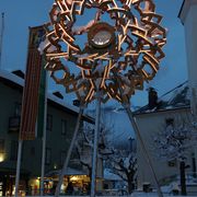 Si spengono i bracieri di Milano e Cortina, ma una fiamma resta accesa