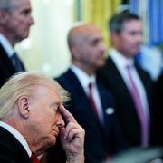 Gli americani non credono più in Donald Trump? Ecco cosa dicono i sondaggi