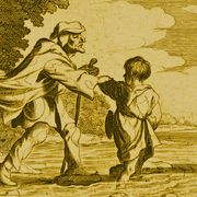 Camminare da vedenti. Prima che sia troppo tardi