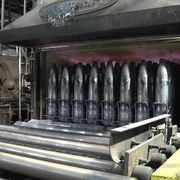 «Basta favori ai mercanti di armi»: l'appello del fronte ampio della pace