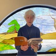 La vita di due suore e l'importanza dell’amicizia contro l’Alzheimer