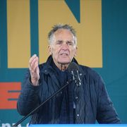 Ucraina, c'è una proposta di pace in arrivo dalla Germania. «Sì a una Kiev neutrale»