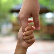 Tra coesione e precarietà, ecco la mappa del Terzo settore