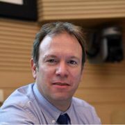 «Italiani tutti più poveri in silenzio e il benessere non si diffonde»