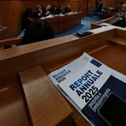 Così l'abuso digitale travolge l'infanzia: i dati, le vittime. i criminali