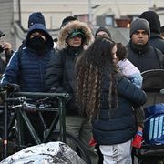 A Prato le richieste di asilo sarebbero in mano a un racket: cosa sappiamo