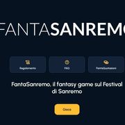 Al via anche il FantaSanremo: cos'è e come funziona il gioco che fa impazzire l'Italia