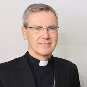 Il dehoniano Heiner Wilmer, 64 anni, nuovo presidente della Conferenza episcopale tedesca