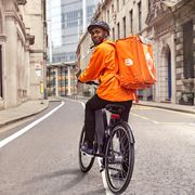 Un giusto contratto per i rider è possibile. «Cerchiamo una soluzione adatta a tutti»