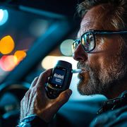 Da oggi è obbligatorio l'Alcolock, ma ci sono molte criticità