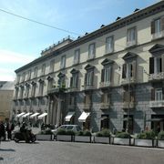 Assolavoro, al via il roadshow sul nuovo contratto della somministrazione