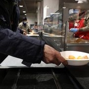 Perché i penultimi di oggi rischiano di essere gli ultimi di domani