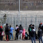 Stop alle deportazioni di immigrati: la voce dei vescovi dalle frontiere Usa