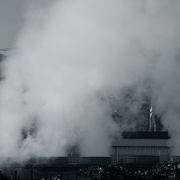 Ambiente, salute, disuguaglianze: qualcosa si muove