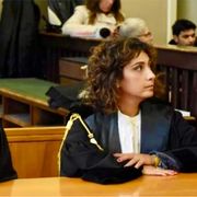 Gli avvocati di Mansouri: «Ecco perché difendiamo gli indifendibili»