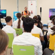 Ai giovani italiani non piacciono più i mestieri dei loro genitori