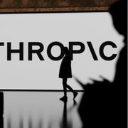 Pentagono-Anthropic, scontro totale mentre l’IA entra ovunque