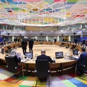 Oggi l’Europa sceglie se vuole più aborti
