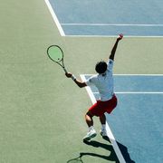 I migliori algoritmi  della nostra vita (sportiva)