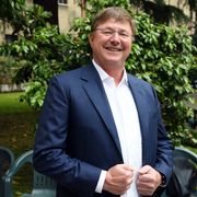 Ucid Lombardia: 80 anni da protagonisti