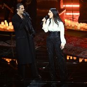 Il nostro voto alle canzoni di Sanremo: le pagelle di Avvenire