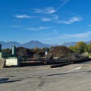 Il caso della discarica di Vicenza è finito sotto la lente dell'Europa