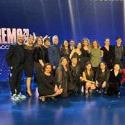 A Sanremo la musica diventa davvero inclusiva