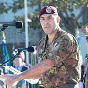 Caro Vannacci, i popoli che nascono dalla terra non fanno una bella fine