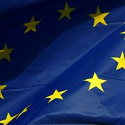 L’Europa dice no al “turismo dell’aborto”. «Ma gli Stati possono usare il Fondo sociale»