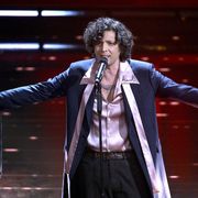 Ecco come la pop-teologia legge le canzoni di Sanremo