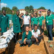 Mercati integrati e finanziamenti: una chance ai giovani d’Africa