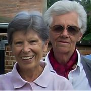 Olga, Lucia e Bernardetta: un arresto dodici anni dopo l’assassinio di tre missionarie in Burundi