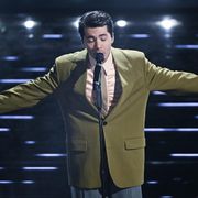 Da Fulminacci a Ditonellapiaga, così marketing e algoritmi hanno ucciso i cognomi