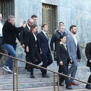 Social e minori, un'alleanza che si è spezzata