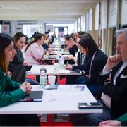 "FareTurismo" torna a Roma dal 17 al 19 marzo