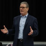 Il disastro dei Labour alle suppletive di Manchester